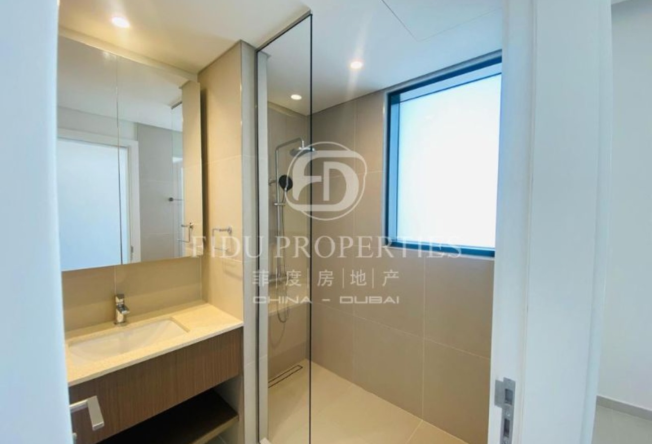 Ready To Move | Near To Amenities| Multiple Option