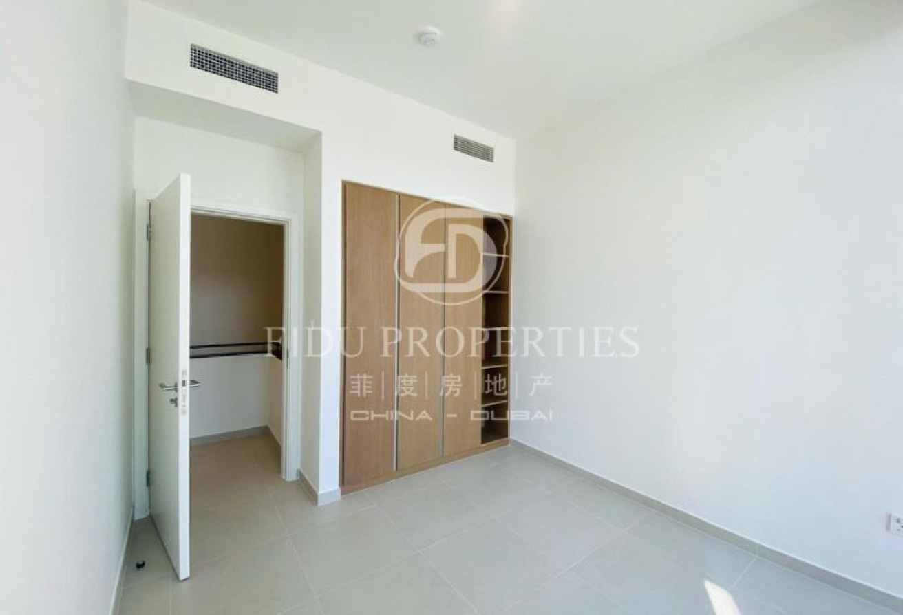 Ready To Move | Near To Amenities| Multiple Option