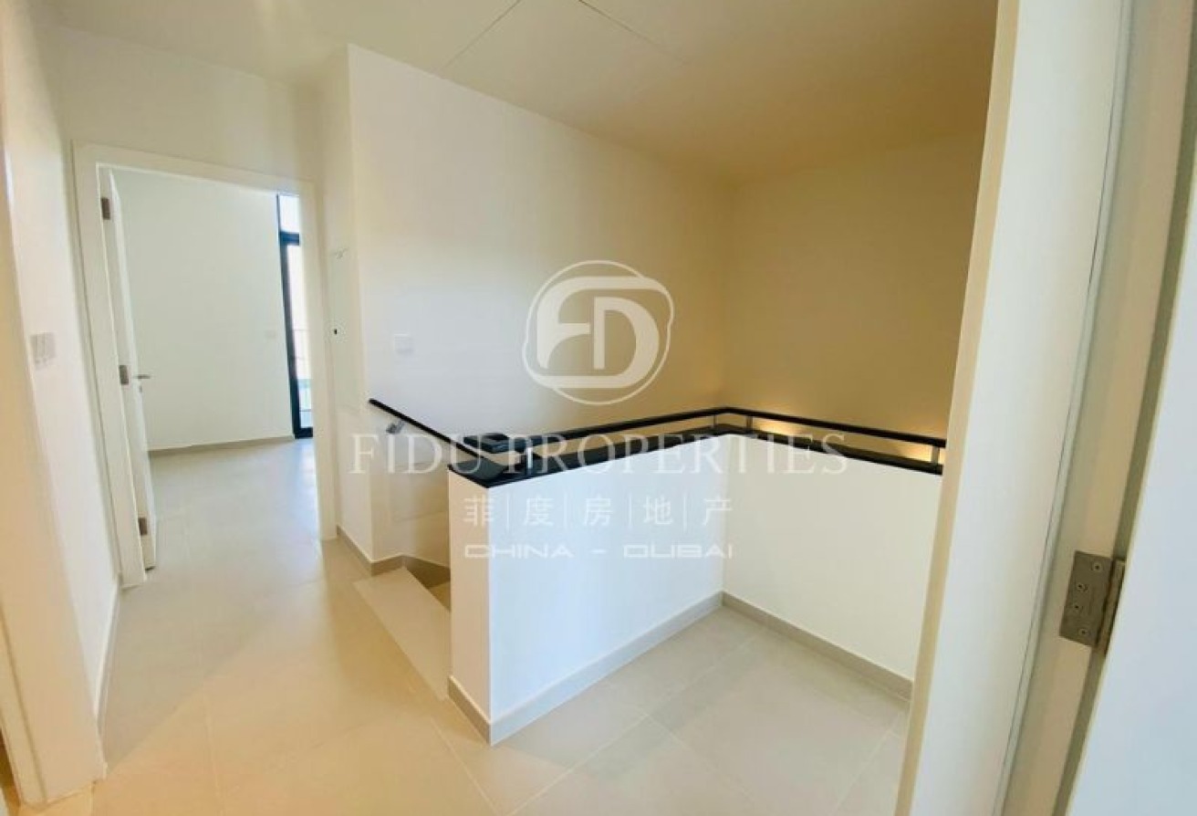 Ready To Move | Near To Amenities| Multiple Option