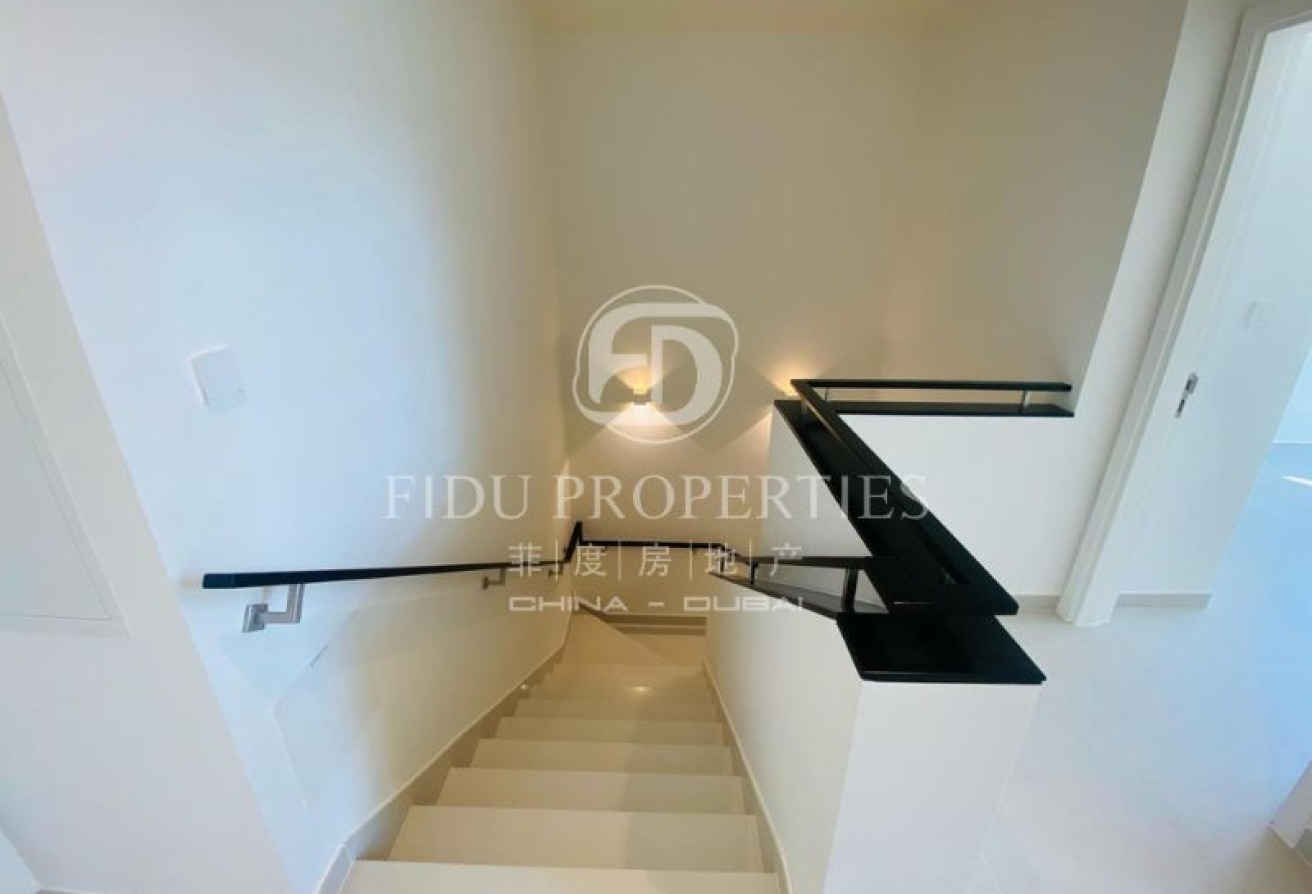 Ready To Move | Near To Amenities| Multiple Option