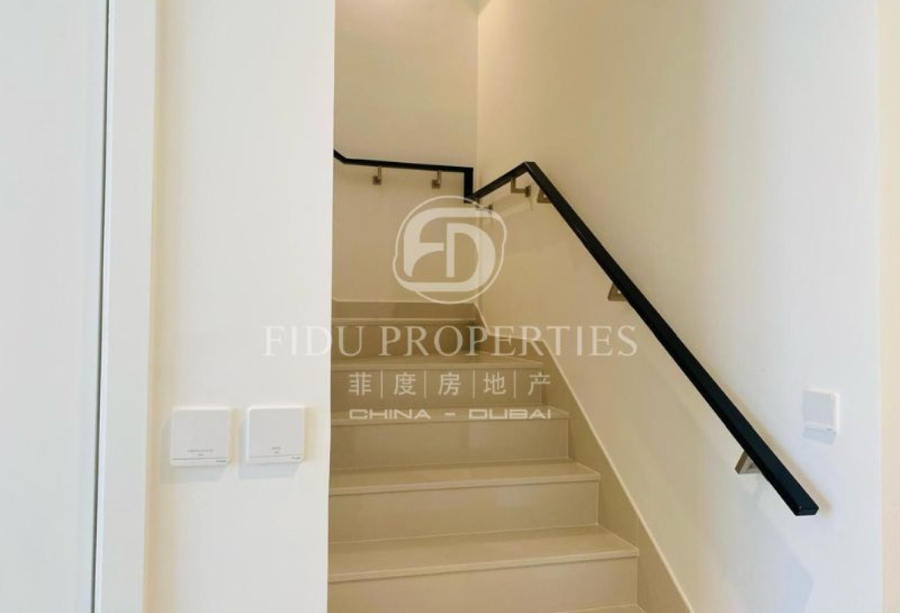 Ready To Move | Near To Amenities| Multiple Option