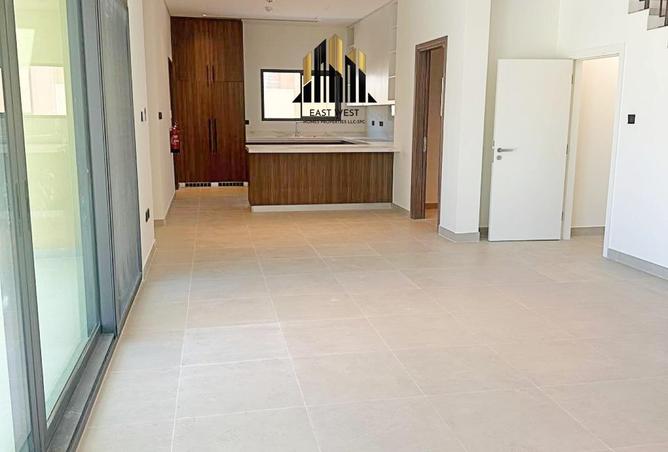 16044039 - صورة العقار 2