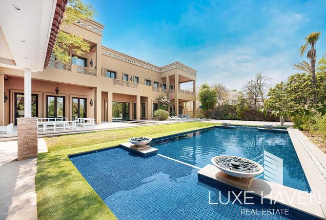 76172671 - الصورة الرئيسية للعقار