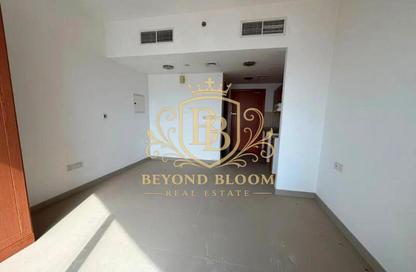 Apartment - Studio - 1 Bathroom for rent in Lakeside Tower D - Lakeside Residence - Dubai Production City (IMPZ) - Dubai Apartment - Studio - 1 Bathroom for rent in Lakeside Tower D - Lakeside Residence - Dubai Production City (IMPZ) - Dubai