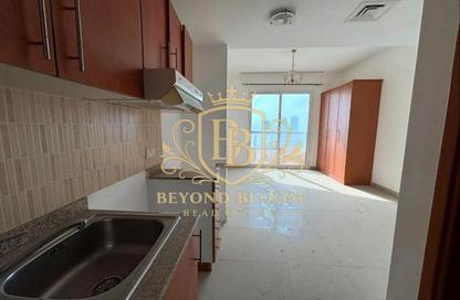 Apartment - Studio - 1 Bathroom for rent in Lakeside Tower D - Lakeside Residence - Dubai Production City (IMPZ) - Dubai Apartment - Studio - 1 Bathroom for rent in Lakeside Tower D - Lakeside Residence - Dubai Production City (IMPZ) - Dubai