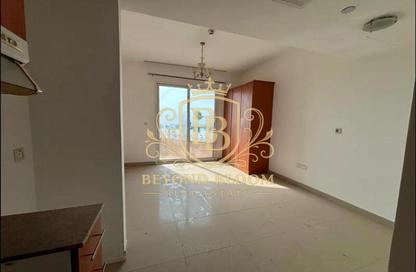 Apartment - Studio - 1 Bathroom for rent in Lakeside Tower D - Lakeside Residence - Dubai Production City (IMPZ) - Dubai Apartment - Studio - 1 Bathroom for rent in Lakeside Tower D - Lakeside Residence - Dubai Production City (IMPZ) - Dubai