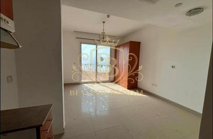 Apartment - Studio - 1 Bathroom for rent in Lakeside Tower D - Lakeside Residence - Dubai Production City (IMPZ) - Dubai Apartment - Studio - 1 Bathroom for rent in Lakeside Tower D - Lakeside Residence - Dubai Production City (IMPZ) - Dubai