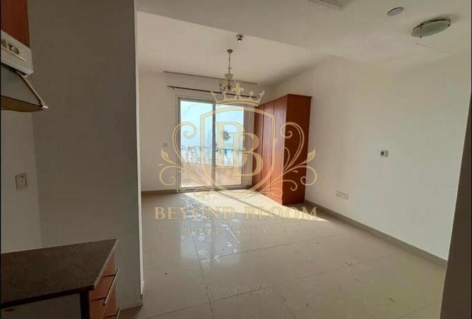 128843118 - Property Image 2