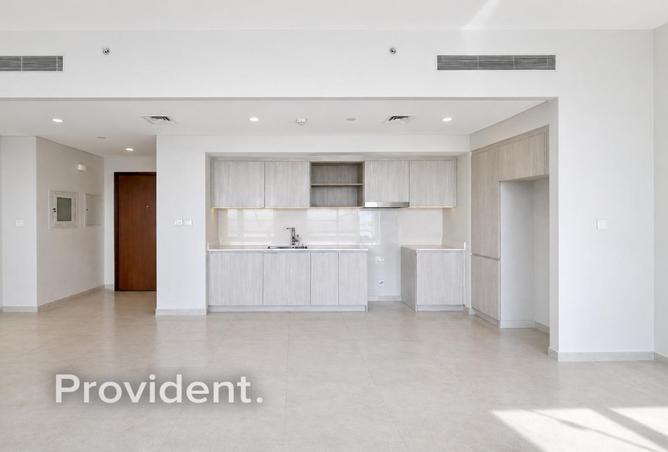 82781953 - صورة العقار 2