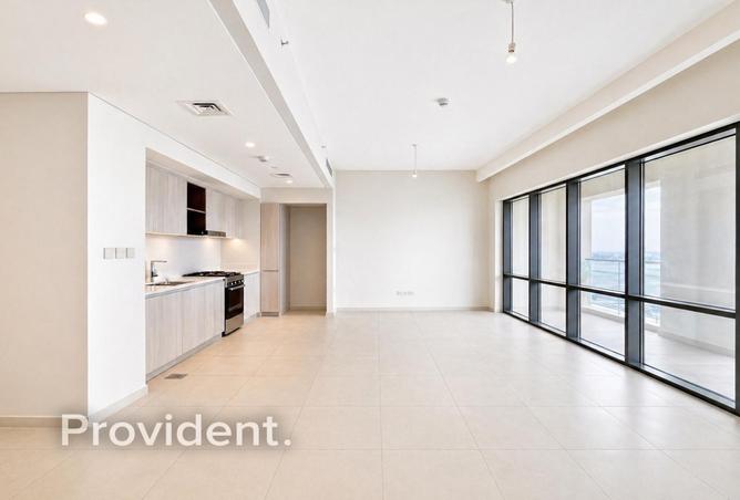 82781953 - صورة العقار 3