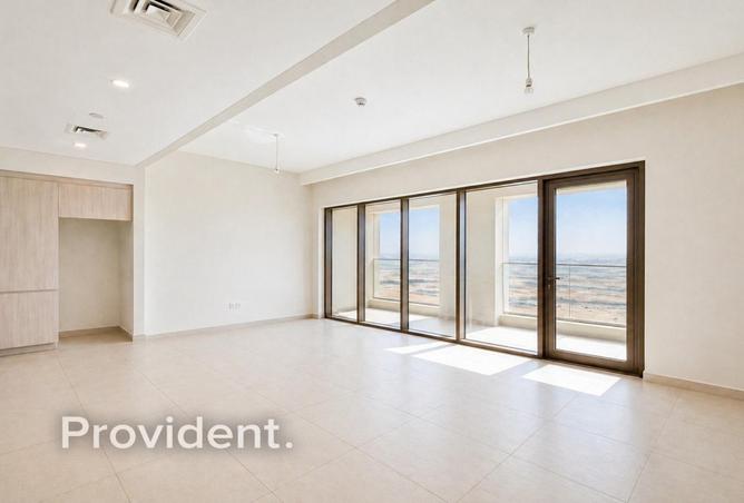 82781953 - Property Image 2