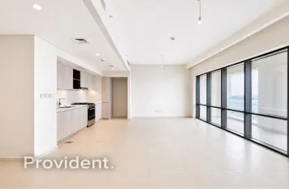 شقة - 2 غرف نوم - 2 حمامات للبيع في فيدا رزيدنسز شاطئ الخور - جريك بيتش - مرسى خور دبي - دبي