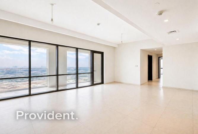 82781953 - الصورة الرئيسية للعقار