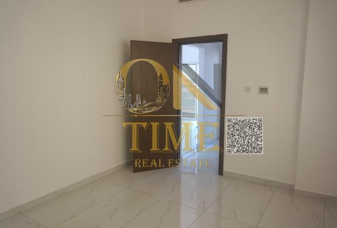 75413784 - Property Image 3