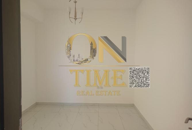 75413784 - Property Image 2