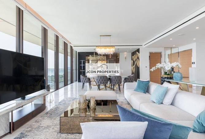 113737058 - Property Image 3
