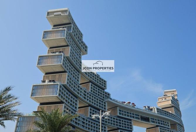 113737058 - Property Main Image