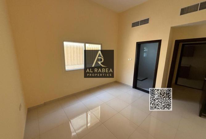 16150823 - صورة العقار 3