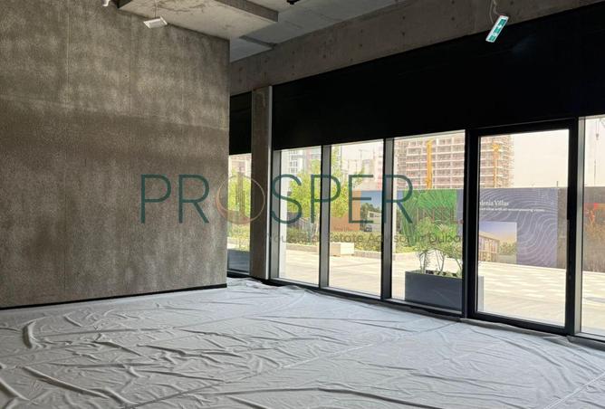 73845945 - Property Image 3