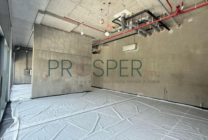 73845945 - Property Image 2