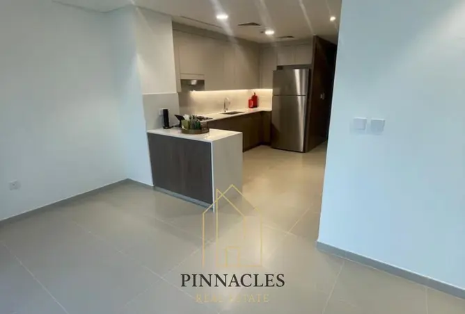 127005856 - Property Image 3