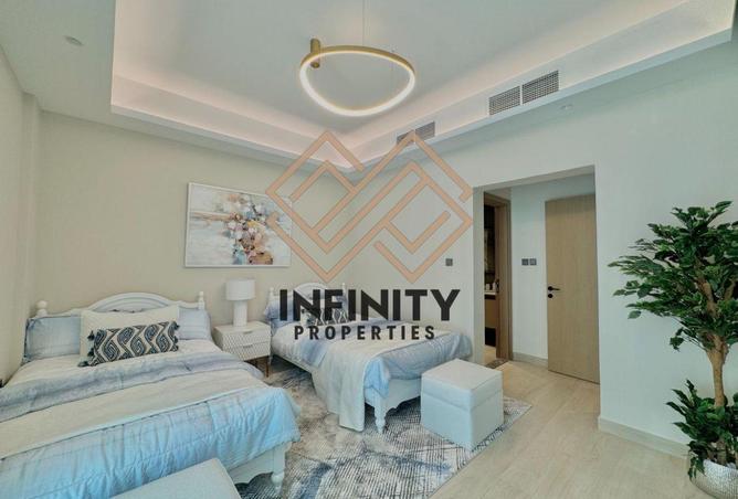 90494304 - Property Image 3