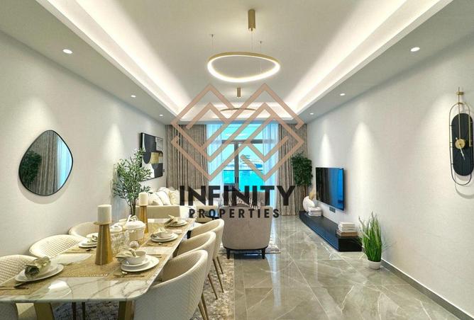 90494304 - Property Main Image