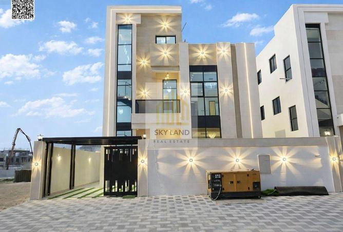 63277550 - الصورة الرئيسية للعقار