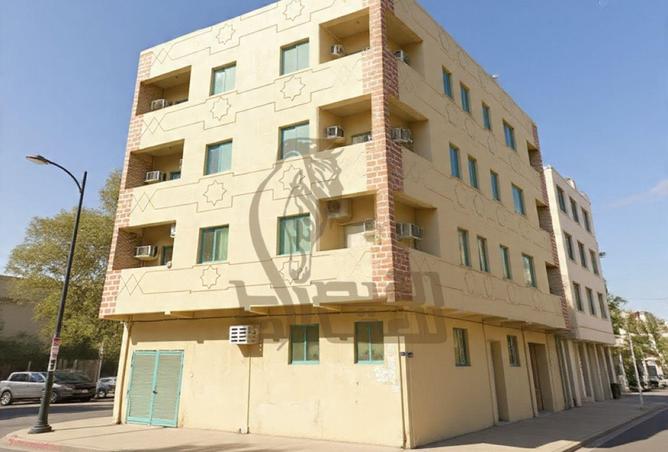 103279371 - Property Main Image