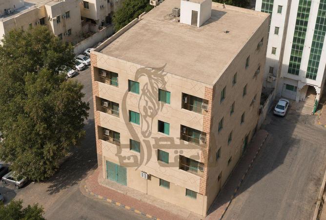 103279371 - Property Image 2