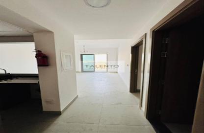 Apartment - 1 - 2 for rent in L'Olivier Residence - International City Phase 2 (Al Warsan 4) - Dubai Apartment - 1 - 2 for rent in L'Olivier Residence - International City Phase 2 (Al Warsan 4) - Dubai