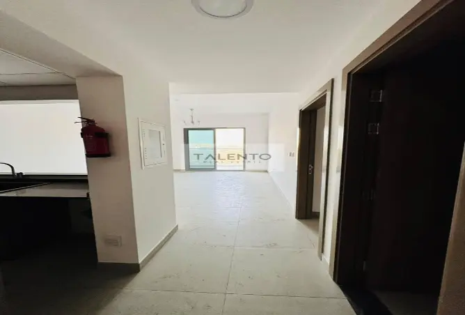 156901238 - صورة العقار 2
