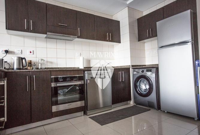 98686659 - صورة العقار 3