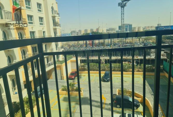 70694590 - صورة العقار 3