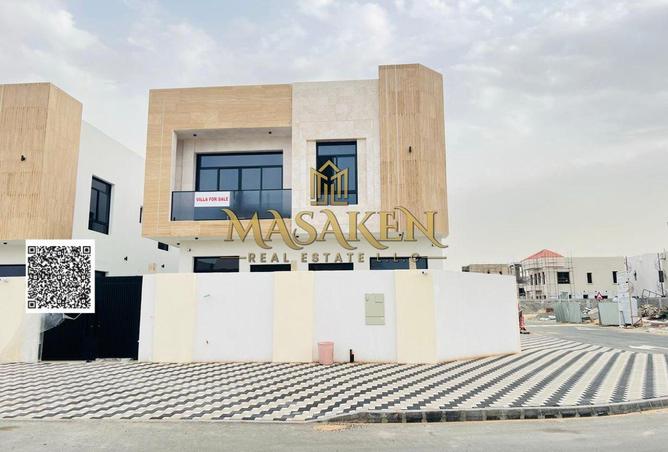 79832960 - صورة العقار 2