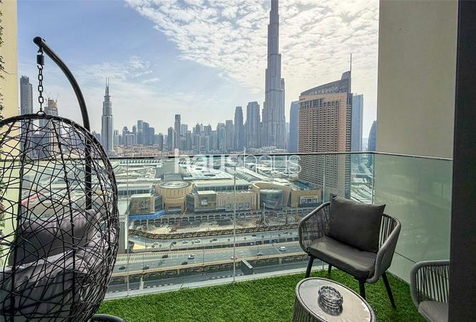 73858819 - صورة العقار 2