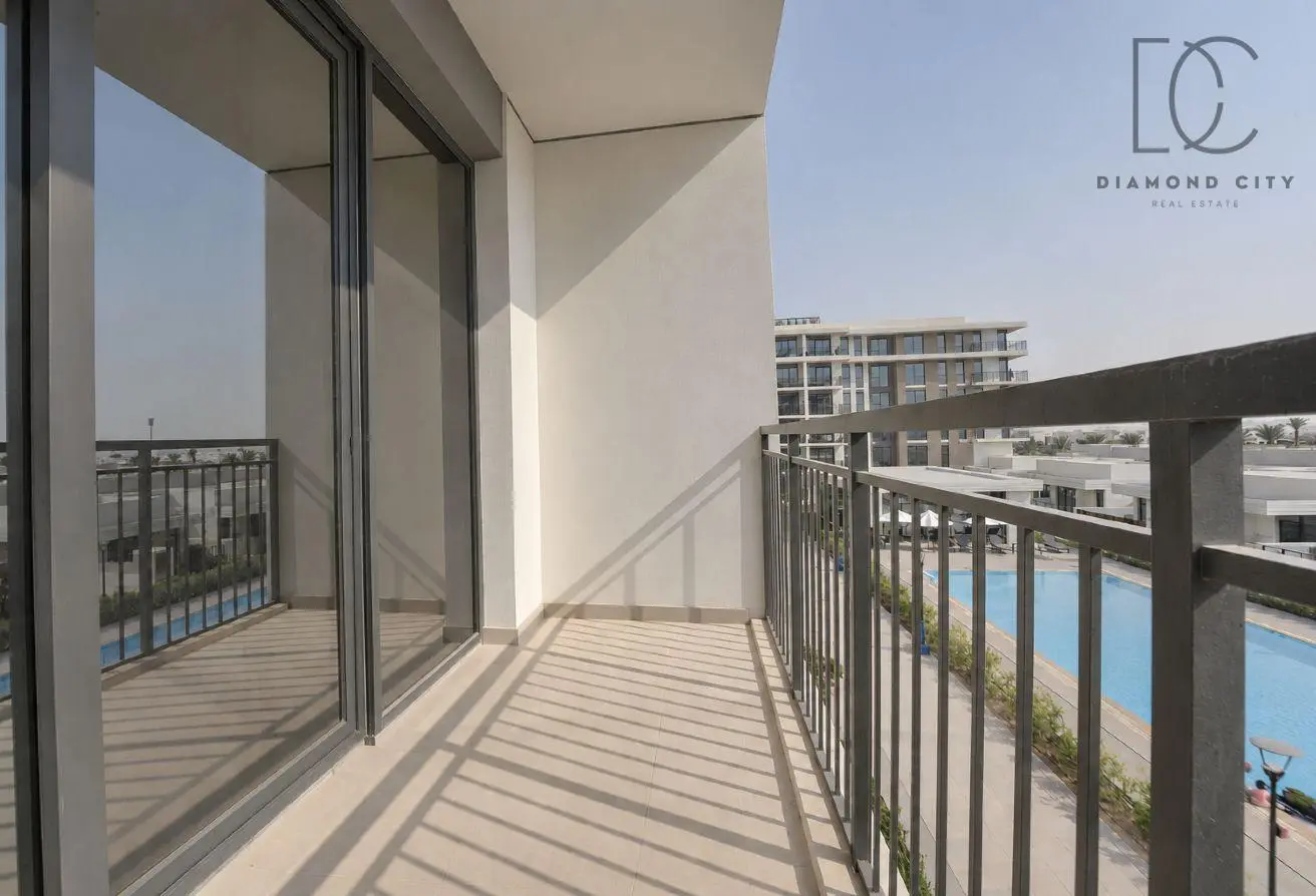 158714524 - Property Main Image