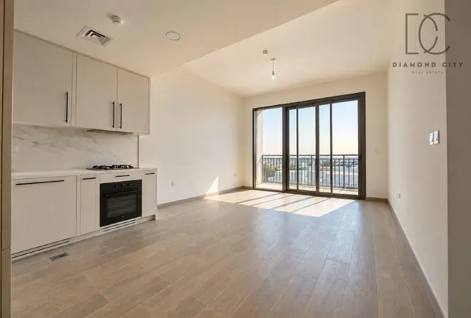 158714524 - Property Image 2
