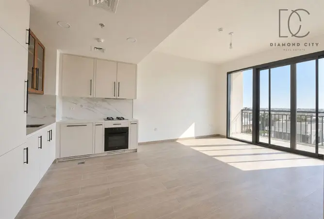 158714524 - Property Image 3