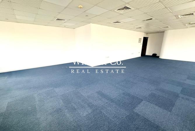 65565534 - Property Image 2