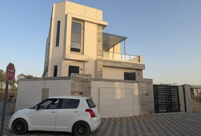 86622003 - Property Main Image