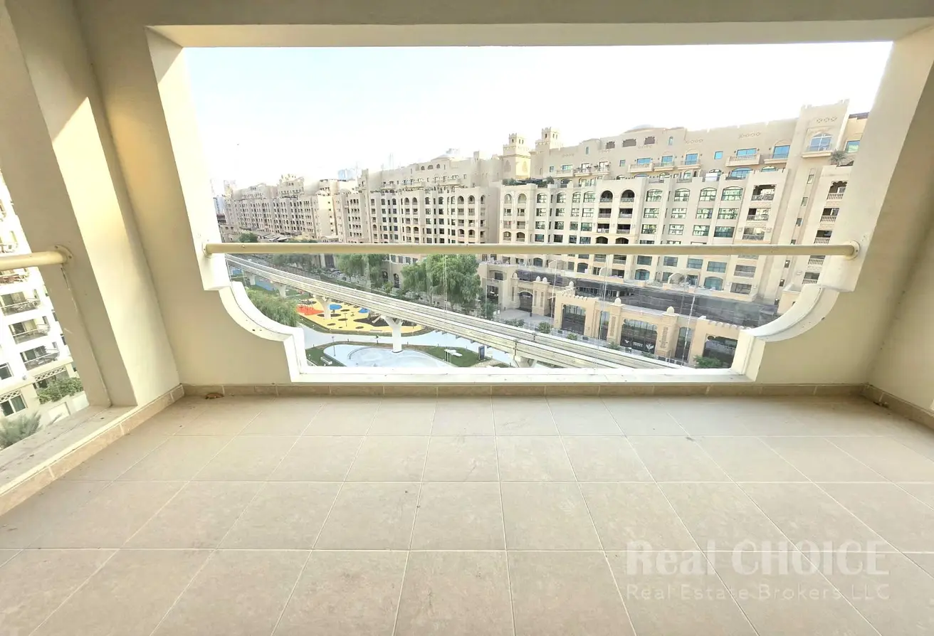 162317999 - Property Main Image