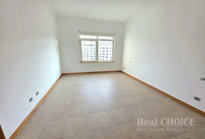 162317999 - Property Image 3