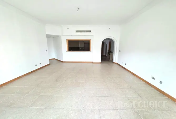 162317999 - Property Image 2