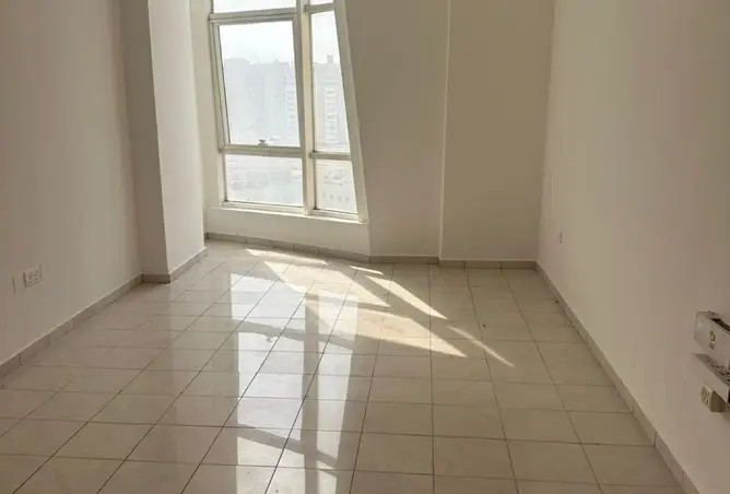 153762697 - Property Image 3