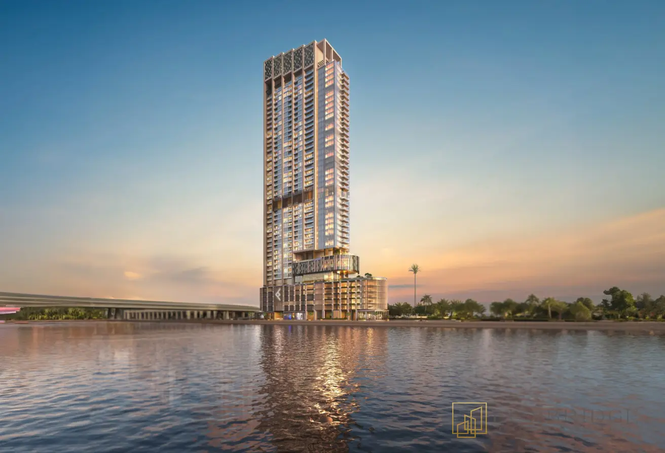 145522897 - Property Main Image