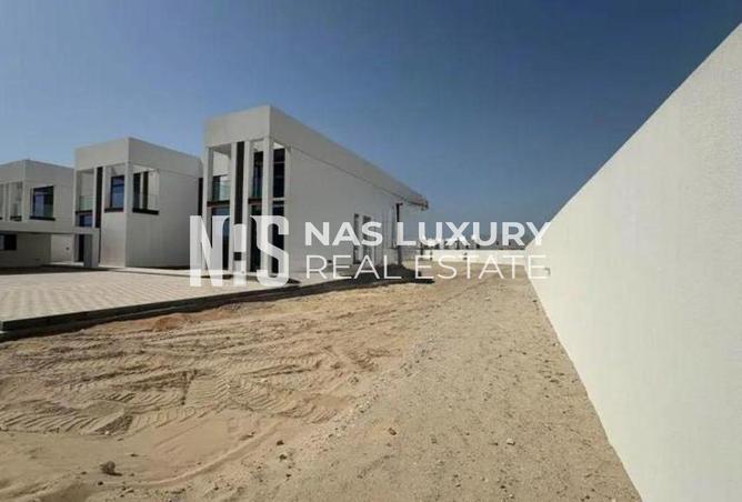 16084874 - صورة العقار 2