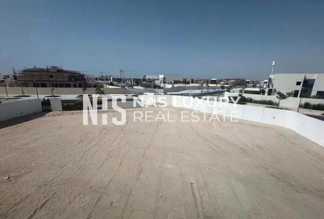 16084874 - صورة العقار 3