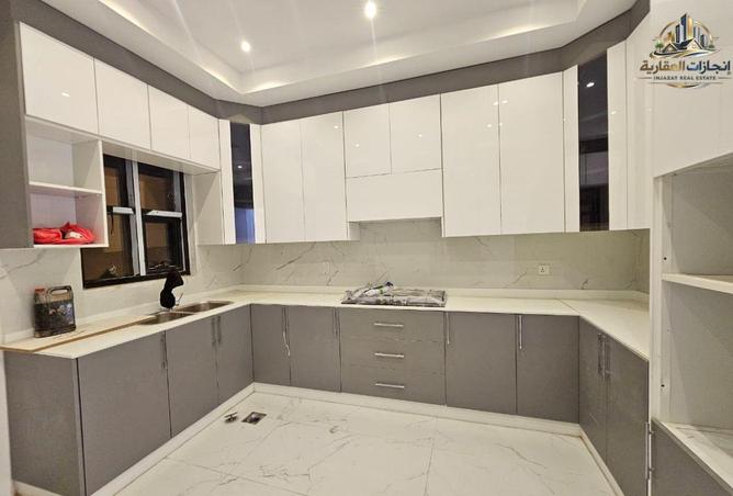 109477712 - Property Image 3