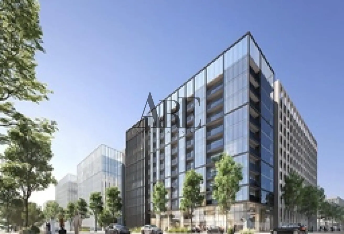147753088 - Property Main Image